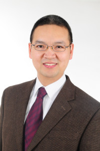 joewang