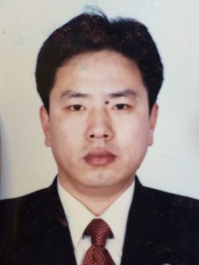 Andy Sun